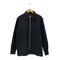 パレス PALACE MADE IN ENGLAND ウール ジップアップジャケット メンズ import:XL
