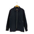 パレス PALACE MADE IN ENGLAND ウール ジップアップジャケット メンズ import:XL