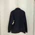 パレス PALACE MADE IN ENGLAND ウール ジップアップジャケット メンズ import:XL
