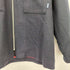 パレス PALACE MADE IN ENGLAND ウール ジップアップジャケット メンズ import:XL
