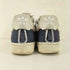 アディダスオリジナルス adidas Originals SUPERSTAR WORKSHOP 1 DENIM アディダス オリジナルス スーパースター ワークショップ1 デニム スニーカー メンズ JPN:28.5