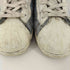 アディダスオリジナルス adidas Originals SUPERSTAR WORKSHOP 1 DENIM アディダス オリジナルス スーパースター ワークショップ1 デニム スニーカー メンズ JPN:28.5
