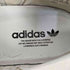 アディダスオリジナルス adidas Originals SUPERSTAR WORKSHOP 1 DENIM アディダス オリジナルス スーパースター ワークショップ1 デニム スニーカー メンズ JPN:28.5