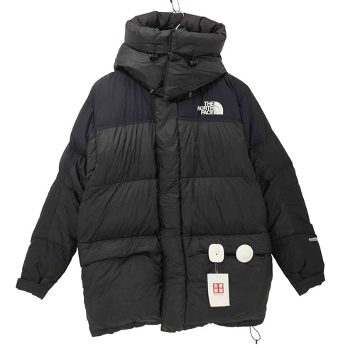ザノースフェイス THE NORTH FACE ヒムダウンパーカ メンズ import:S