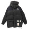 ザノースフェイス THE NORTH FACE ヒムダウンパーカ メンズ import:S