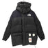 ザノースフェイス THE NORTH FACE ヒムダウンパーカ メンズ import:S