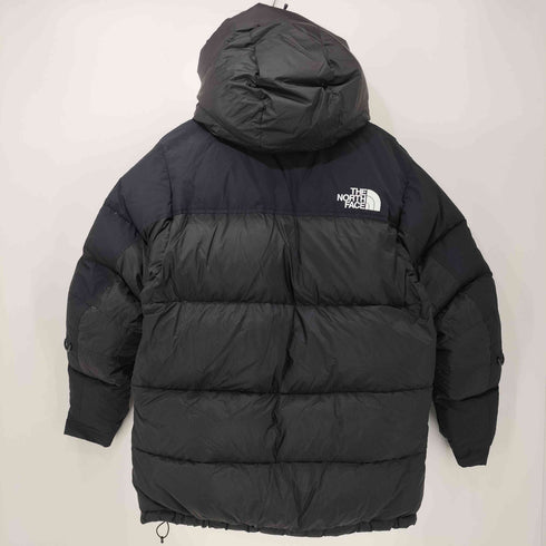 ザノースフェイス THE NORTH FACE ヒムダウンパーカ メンズ import:S