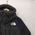 ザノースフェイス THE NORTH FACE ヒムダウンパーカ メンズ import:S
