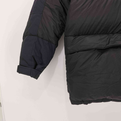 ザノースフェイス THE NORTH FACE ヒムダウンパーカ メンズ import:S