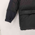 ザノースフェイス THE NORTH FACE ヒムダウンパーカ メンズ import:S
