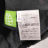 ザノースフェイス THE NORTH FACE ヒムダウンパーカ メンズ import:S