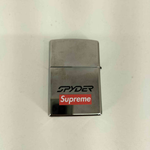 シュプリーム Supreme 24AW オイルライター メンズ