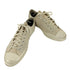 コンバース CONVERSE Chuck Taylor All Star 1970`s Low Natural CT70 オールスター スニーカー メンズ US:10.5