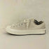 コンバース CONVERSE Chuck Taylor All Star 1970`s Low Natural CT70 オールスター スニーカー メンズ US:10.5