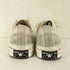 コンバース CONVERSE Chuck Taylor All Star 1970`s Low Natural CT70 オールスター スニーカー メンズ US:10.5