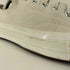 コンバース CONVERSE Chuck Taylor All Star 1970`s Low Natural CT70 オールスター スニーカー メンズ US:10.5
