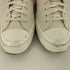コンバース CONVERSE Chuck Taylor All Star 1970`s Low Natural CT70 オールスター スニーカー メンズ US:10.5
