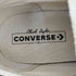コンバース CONVERSE Chuck Taylor All Star 1970`s Low Natural CT70 オールスター スニーカー メンズ US:10.5