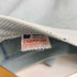 チャンピオン Champion 60s 大文字ランタグ後期 カレッジ 三段プリント ラグラン スウェット メンズ import:M