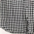 フレッドペリー FRED PERRY TWO COLOUR GINGHAM SHIRT メンズ import:M