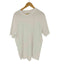 ロサンゼルスアパレル Los Angeles Apparel 6.5oz 半袖Tシャツ メンズ import:XL