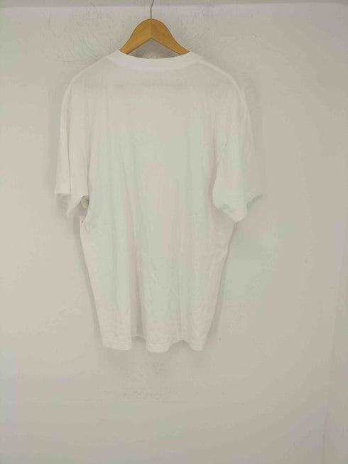 ロサンゼルスアパレル Los Angeles Apparel 6.5oz 半袖Tシャツ メンズ import:XL