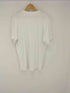 ロサンゼルスアパレル Los Angeles Apparel 6.5oz 半袖Tシャツ メンズ import:XL