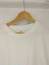 ロサンゼルスアパレル Los Angeles Apparel 6.5oz 半袖Tシャツ メンズ import:XL