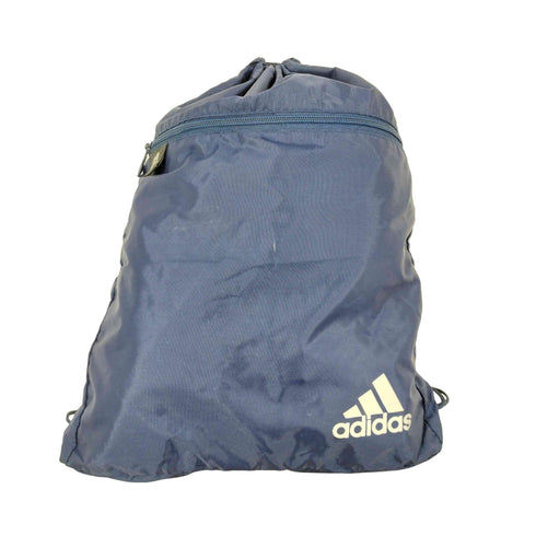 アディダス adidas 00s ナップサック メンズ