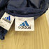 アディダス adidas 00s ナップサック メンズ