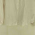 スローブイエナ SLOBE IENA 23SS バンドカラーシアーシャツ レディース