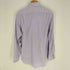 ポロラルフローレン POLO RALPH LAUREN SLIM FIT EASY CARE コットン L/S シャツ メンズ 15-1/2