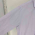 ポロラルフローレン POLO RALPH LAUREN SLIM FIT EASY CARE コットン L/S シャツ メンズ 15-1/2