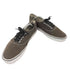 バンズ VANS AUTHENTIC オーセンティック スニーカー メンズ JPN:29