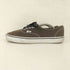 バンズ VANS AUTHENTIC オーセンティック スニーカー メンズ JPN:29