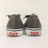 バンズ VANS AUTHENTIC オーセンティック スニーカー メンズ JPN:29