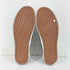 バンズ VANS AUTHENTIC オーセンティック スニーカー メンズ JPN:29