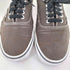 バンズ VANS AUTHENTIC オーセンティック スニーカー メンズ JPN:29