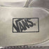 バンズ VANS AUTHENTIC オーセンティック スニーカー メンズ JPN:29