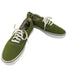 バンズ VANS AUTHENTIC オーセンティック スニーカー メンズ JPN:29
