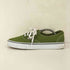 バンズ VANS AUTHENTIC オーセンティック スニーカー メンズ JPN:29