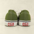 バンズ VANS AUTHENTIC オーセンティック スニーカー メンズ JPN:29