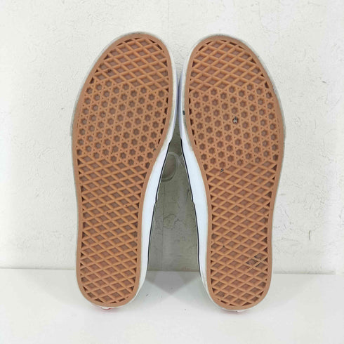 バンズ VANS AUTHENTIC オーセンティック スニーカー メンズ JPN:29