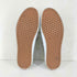 バンズ VANS AUTHENTIC オーセンティック スニーカー メンズ JPN:29