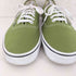 バンズ VANS AUTHENTIC オーセンティック スニーカー メンズ JPN:29