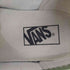 バンズ VANS AUTHENTIC オーセンティック スニーカー メンズ JPN:29