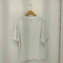 イズネス is-ness × WIMS Wisness Television S/S TEE ウィズネス テレヴィジョン クルーネック 半袖Tシャツ カットソー メンズ F