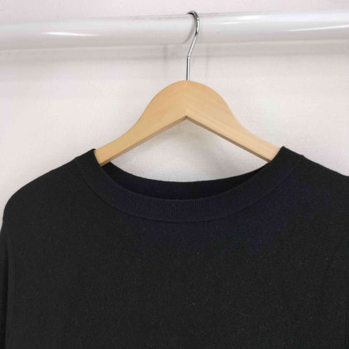 スローブイエナ SLOBE IENA 22AW ウォッシャブルフレアワンピース レディース