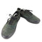 バンズ VANS AUTHENTIC LITE オーセンティック ライト スニーカー メンズ JPN:29