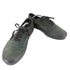 バンズ VANS AUTHENTIC LITE オーセンティック ライト スニーカー メンズ JPN:29